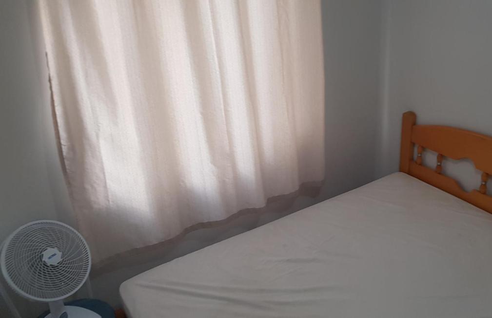 Residencial Varanda Dos Buritis Aparthotel กัลดัสโนวัส ภายนอก รูปภาพ