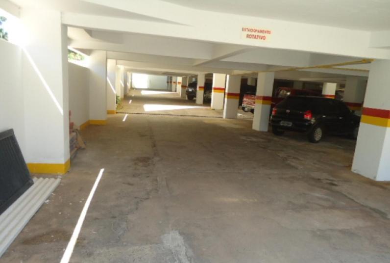 Residencial Varanda Dos Buritis Aparthotel กัลดัสโนวัส ภายนอก รูปภาพ