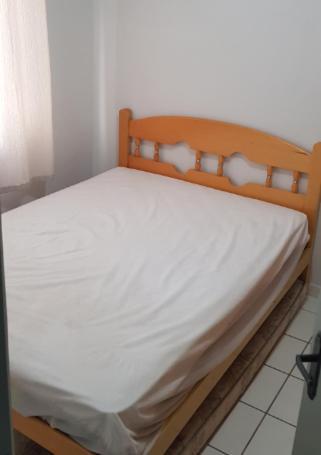 Residencial Varanda Dos Buritis Aparthotel กัลดัสโนวัส ภายนอก รูปภาพ